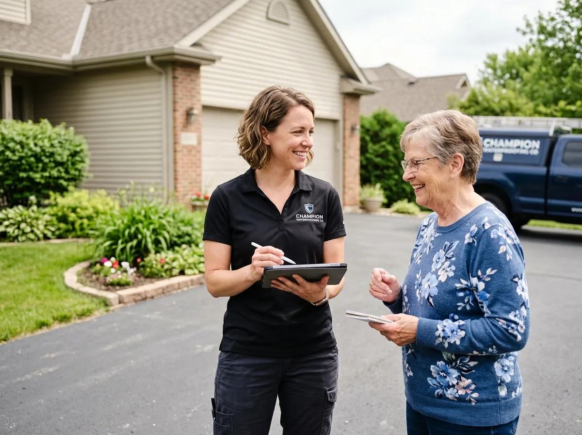 Basement Waterproofing Galesville, WI FAQs